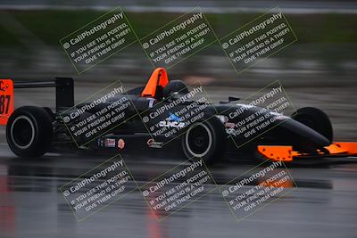 media/Nov-15-2025-CalClub SCCA (Sat) [[7bfa5a7151]]/Race/Group 5/